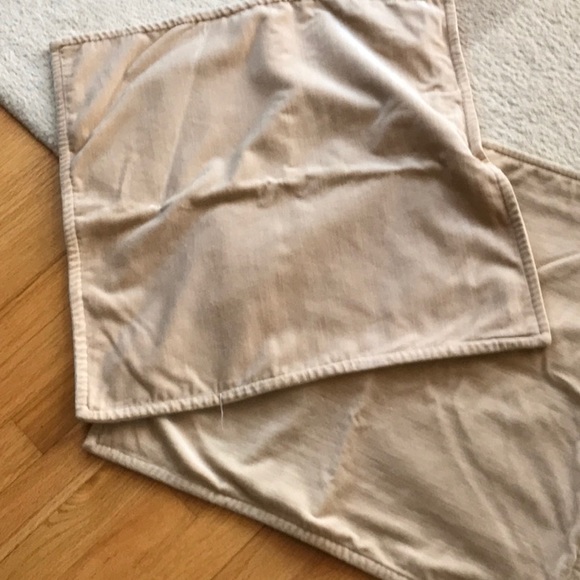 Pottery Barn Other - ⭐️SOLD